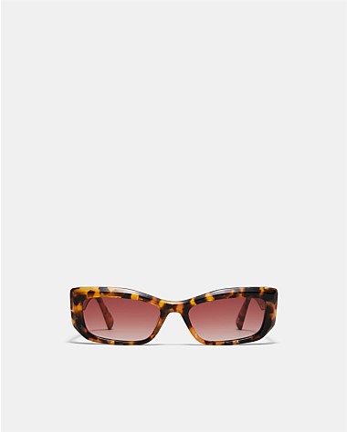 Beverly Sunglasses