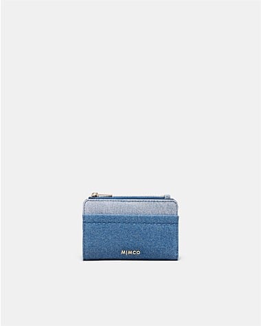 Natalie Medium Wallet