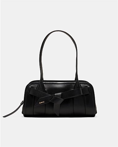 Darcy Bowler Bag