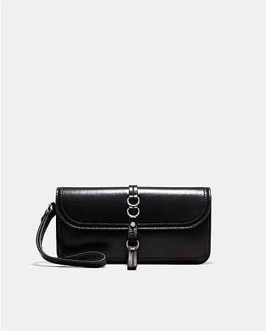 Silvie Wallet