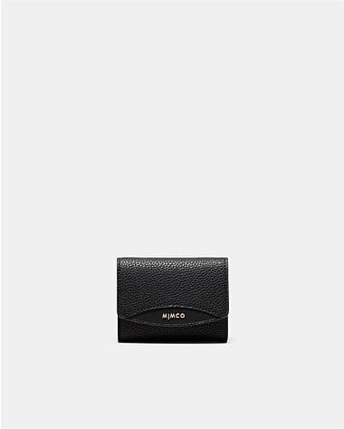 Giselle Wallet