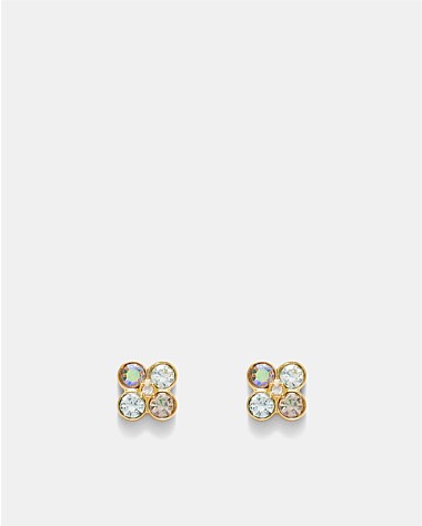 In A Dream Stud Earrings