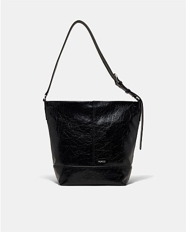 Lens Bucket Bag