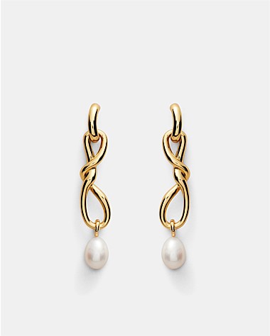 Mila Earrings