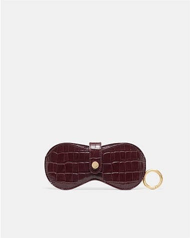 Classic Sunglasses Case