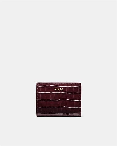 Jolene Wallet