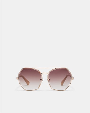 Lucette Sunglasses