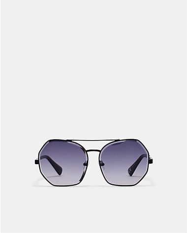 Lucette Sunglasses