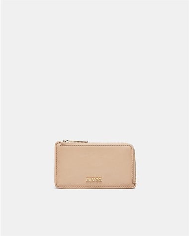 Glimpse Credit Card Wallet