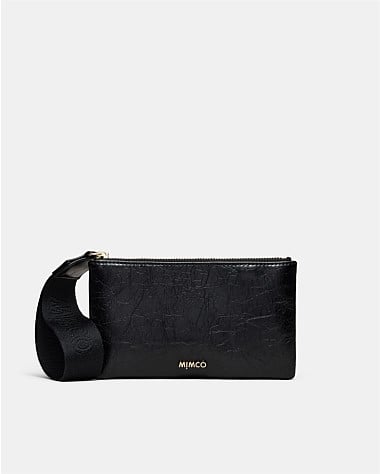 Glimpse Pouch
