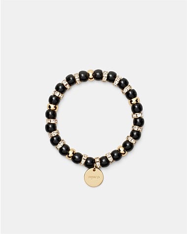 Rondell Bracelet