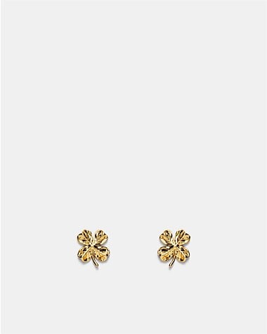 Charm N Cute Stud Earrings