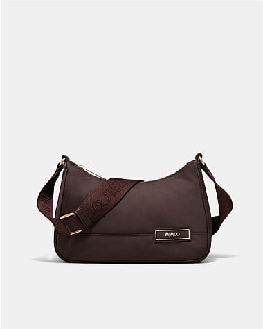 Dionne Crossbody Bag