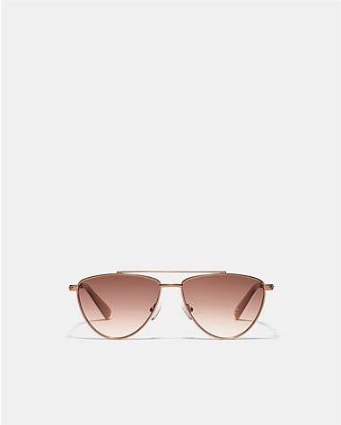 Dallas Sunglasses
