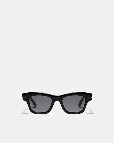 Lindsay Sunglasses