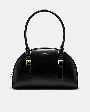Robin Bowler Bag