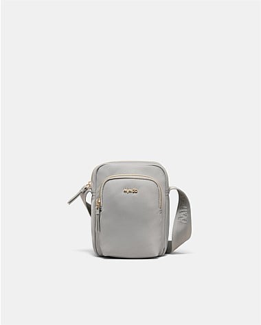 The Stage Phone Bag