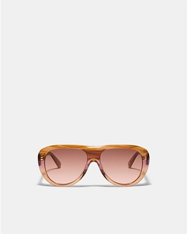 Perfect Sunglasses