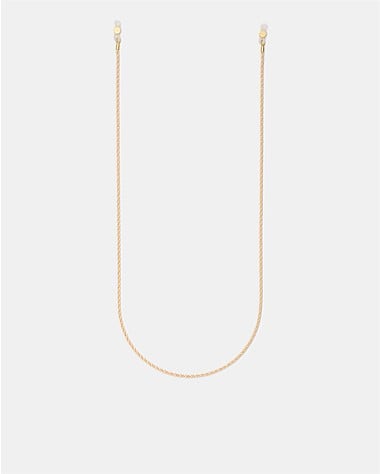 Trinity Sunglasses Chain