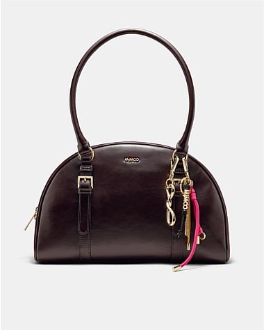 Robin Bowler Bag
