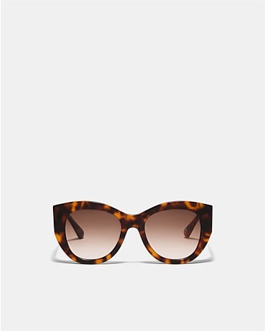 Sunset Sunglasses