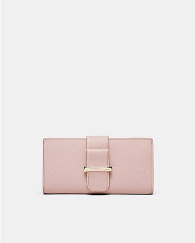 Chelsea Wallet