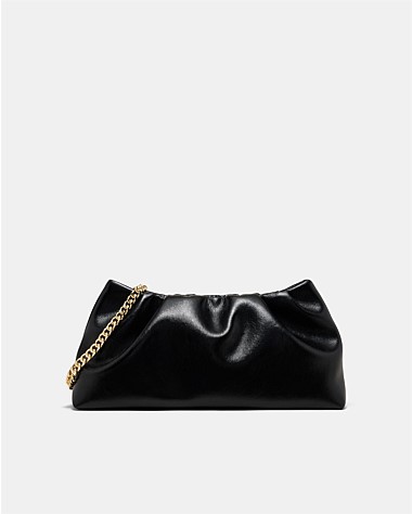 The Clutch Bag