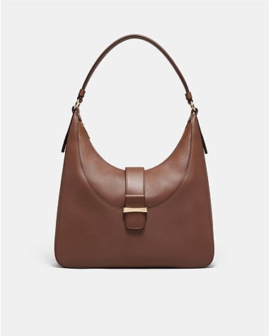 Chelsea Small Hobo Bag