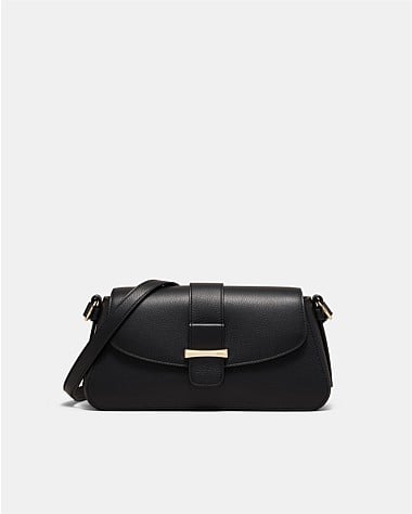 Chelsea Crossbody Bag