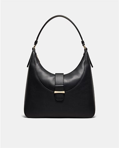 Chelsea Small Hobo Bag