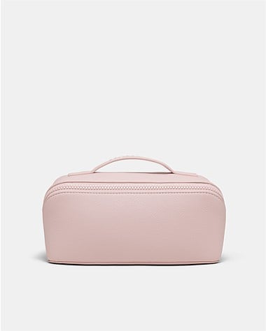 Atomic Medium Cosmetic Case