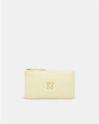 Bay Medium Pouch