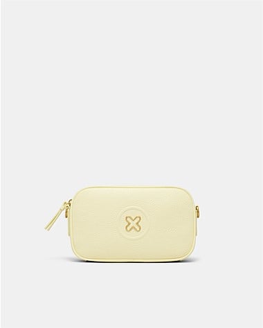 Bay Camera Pouch