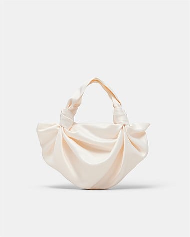 Aura Grab Bag