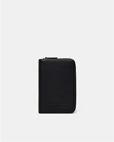 Atomic Slim Jewel Case