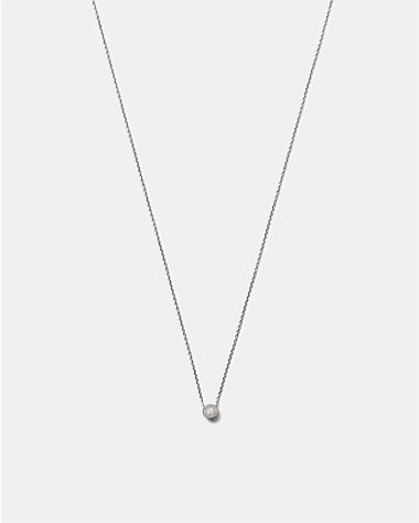 Finito Necklace