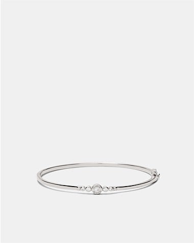 Finito Bangle