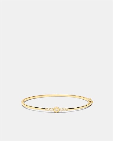 Finito Bangle