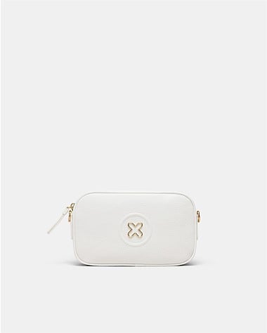 Bay Camera Pouch