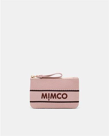 Blondie Coin Purse