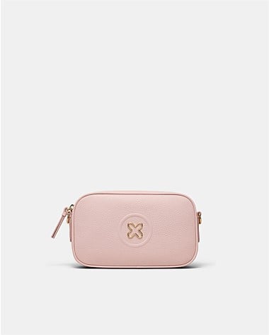 Bay Camera Pouch