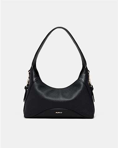 Heirloom Shoulder Bag