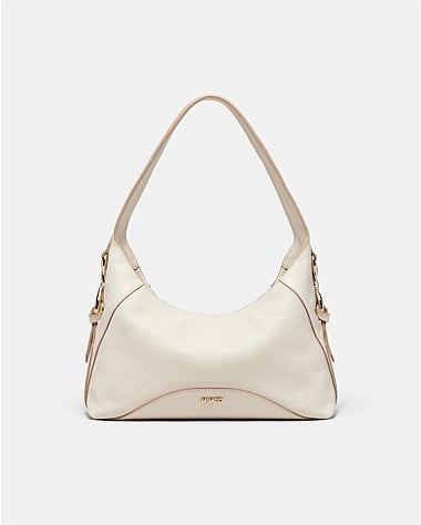 Heirloom Shoulder Bag