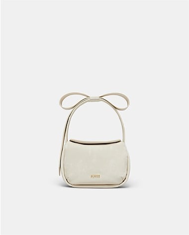 The Bow Micro Grab Bag