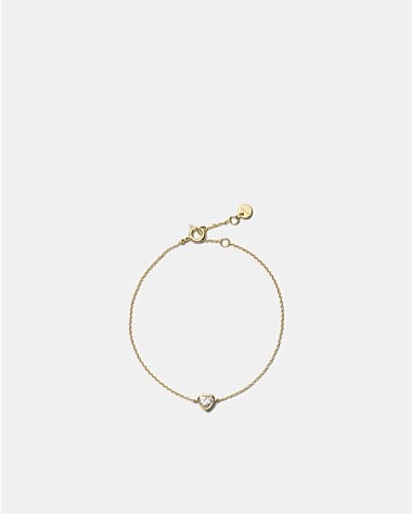 Forever Love Bracelet