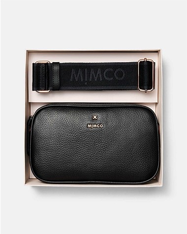 Classico Large Pouch Gift Set