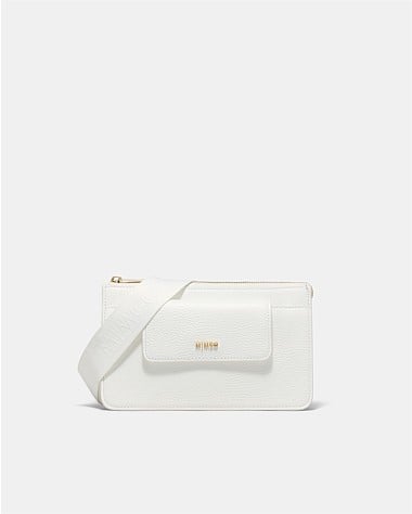 Preston Crossbody Bag