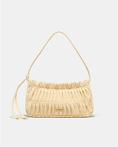 Whimsy Shoulder Bag
