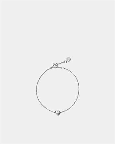 Forever Love Bracelet