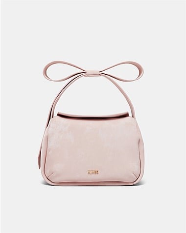 The Bow Grab Bag